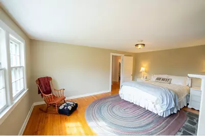 187 Ridge Rd, Worthington, MA 01098 - Photo 17