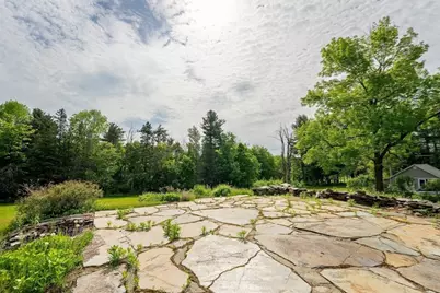 187 Ridge Rd, Worthington, MA 01098 - Photo 33