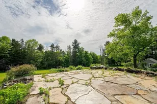 187 Ridge Rd, Worthington, MA 01098 - Photo 33