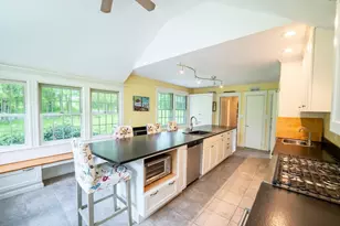 187 Ridge Rd, Worthington, MA 01098 - Photo 5