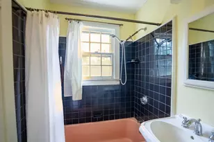 187 Ridge Rd, Worthington, MA 01098 - Photo 15