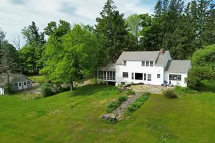 187 Ridge Rd, Worthington, MA 01098 - Photo 37