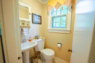 187 Ridge Rd, Worthington, MA 01098 - Photo 11