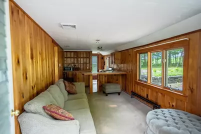 187 Ridge Rd, Worthington, MA 01098 - Photo 27