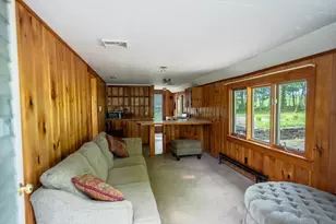 187 Ridge Rd, Worthington, MA 01098 - Photo 27