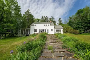 187 Ridge Rd, Worthington, MA 01098 - Photo 23