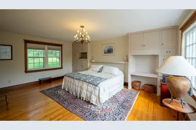187 Ridge Rd, Worthington, MA 01098 - Photo 13