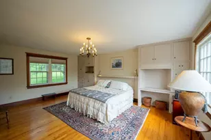 187 Ridge Rd, Worthington, MA 01098 - Photo 13