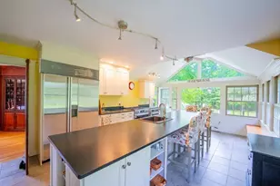 187 Ridge Rd, Worthington, MA 01098 - Photo 3