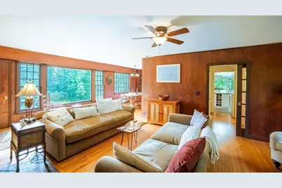 187 Ridge Rd, Worthington, MA 01098 - Photo 7