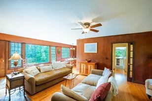 187 Ridge Rd, Worthington, MA 01098 - Photo 7