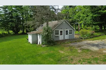187 Ridge Rd, Worthington, MA 01098 - Photo 25