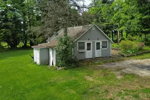 187 Ridge Rd, Worthington, MA 01098 - Photo 25