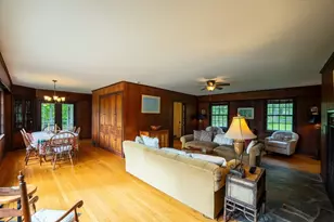 187 Ridge Rd, Worthington, MA 01098 - Photo 9