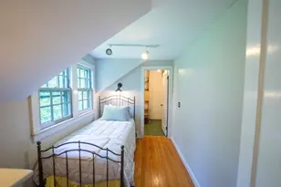 187 Ridge Rd, Worthington, MA 01098 - Photo 19