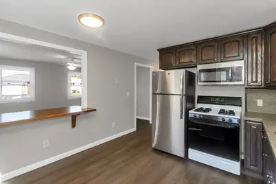 105 Mazarin St, Springfield, MA 01151 - Photo 7