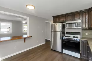 105 Mazarin St, Springfield, MA 01151 - Photo 7