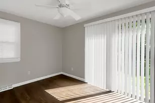 105 Mazarin St, Springfield, MA 01151 - Photo 13