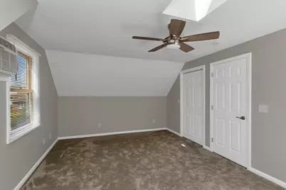105 Mazarin St, Springfield, MA 01151 - Photo 19