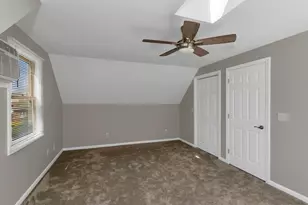105 Mazarin St, Springfield, MA 01151 - Photo 19
