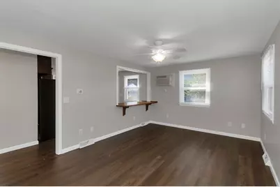 105 Mazarin St, Springfield, MA 01151 - Photo 11