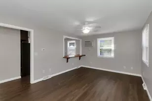 105 Mazarin St, Springfield, MA 01151 - Photo 11