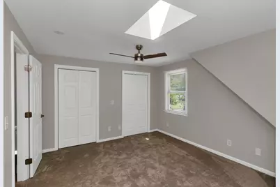 105 Mazarin St, Springfield, MA 01151 - Photo 23