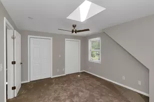 105 Mazarin St, Springfield, MA 01151 - Photo 23