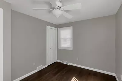 105 Mazarin St, Springfield, MA 01151 - Photo 15