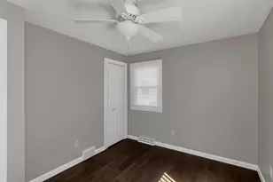 105 Mazarin St, Springfield, MA 01151 - Photo 15