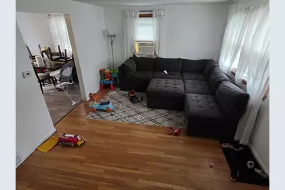160 Orleans, Lowell, MA 01580 - Photo 15