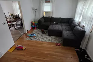 160 Orleans, Lowell, MA 01580 - Photo 15