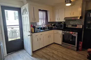 160 Orleans, Lowell, MA 01580 - Photo 5