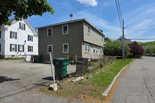 160 Orleans, Lowell, MA 01580 - Photo 11