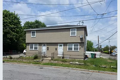 160 Orleans, Lowell, MA 01580 - Photo 1