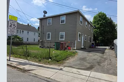 160 Orleans, Lowell, MA 01580 - Photo 3