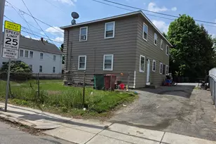 160 Orleans, Lowell, MA 01580 - Photo 3