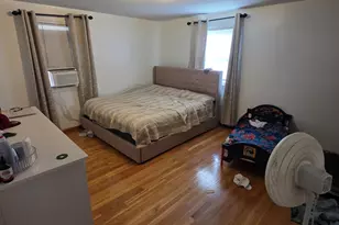 160 Orleans, Lowell, MA 01580 - Photo 17