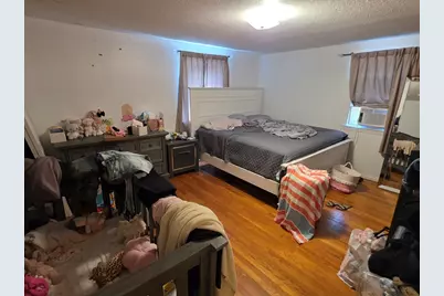 160 Orleans, Lowell, MA 01580 - Photo 7