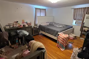 160 Orleans, Lowell, MA 01580 - Photo 7