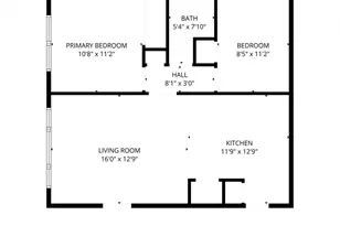 49 Laighton St, Lynn, MA 01902 - Photo 17