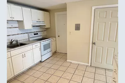 49 Laighton St #4, Lynn, MA 01902 - Photo 7