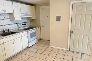 49 Laighton St, Lynn, MA 01902 - Photo 7