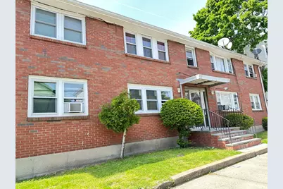 49 Laighton St #4, Lynn, MA 01902 - Photo 1