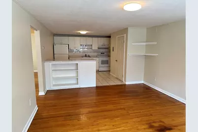 49 Laighton St #4, Lynn, MA 01902 - Photo 3