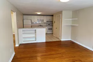49 Laighton St, Lynn, MA 01902 - Photo 3