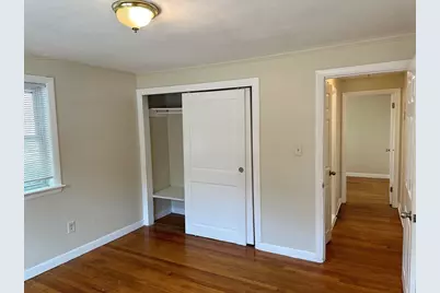 49 Laighton St #4, Lynn, MA 01902 - Photo 11