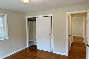 49 Laighton St, Lynn, MA 01902 - Photo 11