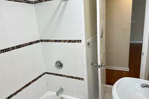 49 Laighton St, Lynn, MA 01902 - Photo 9