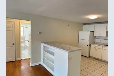 49 Laighton St #4, Lynn, MA 01902 - Photo 5